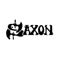 \"Saxon\"\/